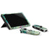 Bodhisattva Nintendo Switch OLED (2021) Skin